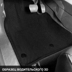 Водитель